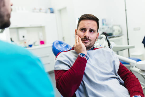  Beesleys Point, NJ Holistic Dental Services Pros