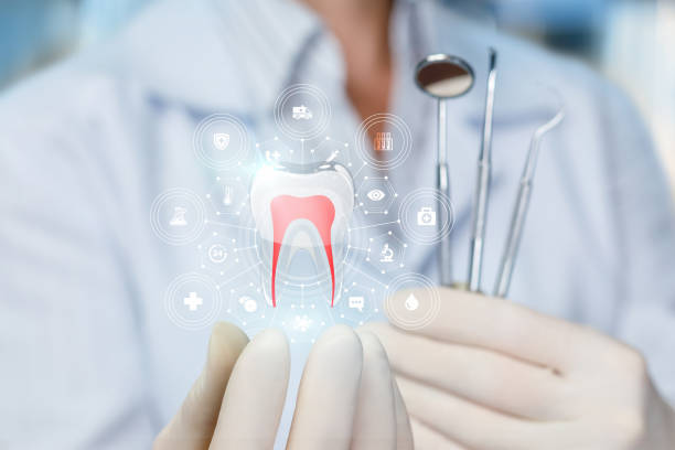 Best Wisdom Tooth Removal  in Beesleys Point, NJ