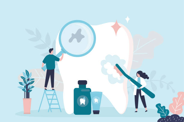 Why Choose Us for Your Dental Needs in Beesleys Point, NJ