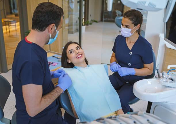 Best Dental Inlays and Onlays  in Beesleys Point, NJ