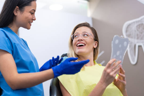 Best Oral Cancer Screening  in Beesleys Point, NJ