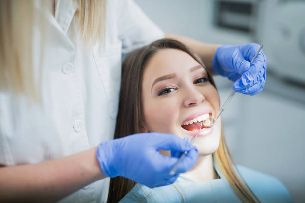 Best Invisalign and Clear Aligners  in Beesleys Point, NJ